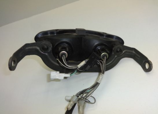 Rear light Suzuki DL 1000 V STROM