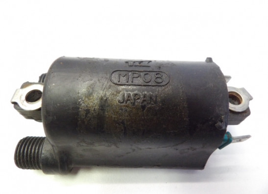 Bobine Honda CBR 600 F