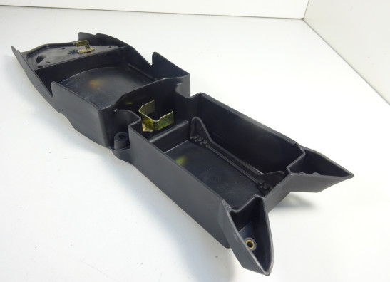 Undertail MV Agusta 989 Brutale R