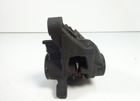 Bremssattel Bremszange vorn rechts Yamaha TDM