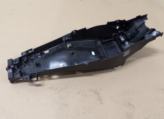 Achterspatbord BMW R 1200 RS LC