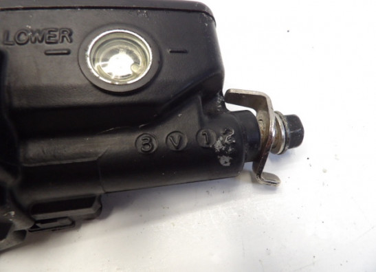 Koppelingspomp Honda ST 1100 Pan European