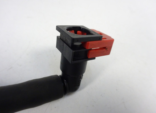 Brandstofslang Kawasaki VERSYS 650