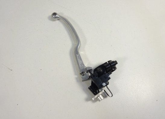 Koppelingshandle Yamaha FZ8