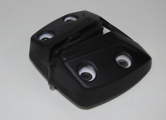 Kleppendeksel Moto Guzzi V7 II