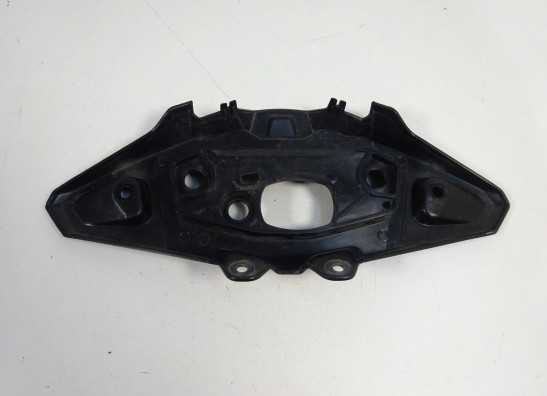 Topkuip bekleding Yamaha Tracer 700