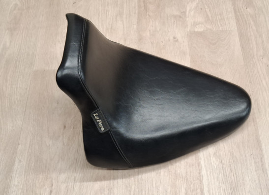 Seat Harley Davidson Overige Harley Davidson