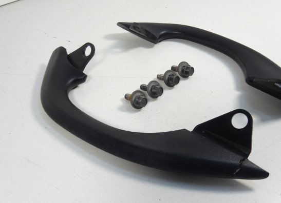 Achterhandvat Kawasaki ER 6