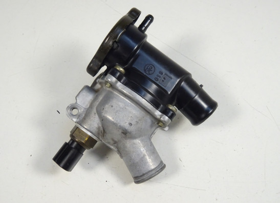 Thermostat cooler Kawasaki Z 750