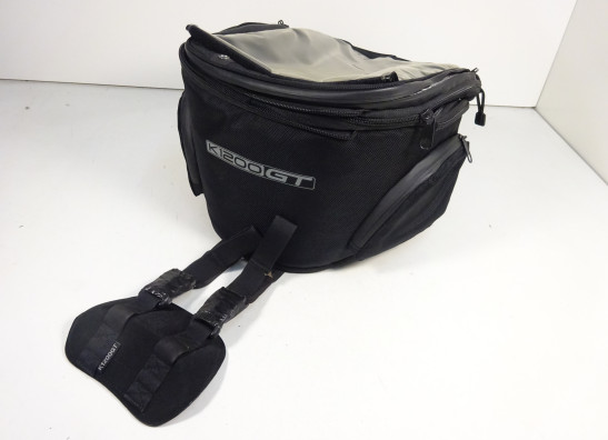 Tanktas BMW K 1200 GT