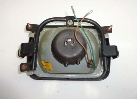 Headlight Honda Overige Honda