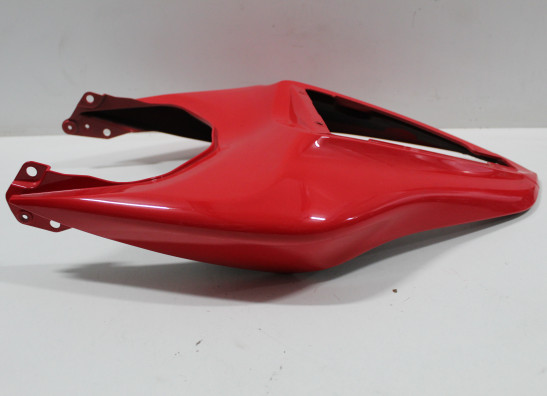 Achterkuipdeel Kawasaki ZX 6 R