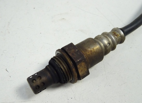 Lambda sensor Yamaha FZ6