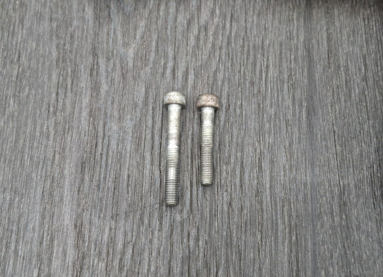 Stuurdemper Honda CBR Fireblade