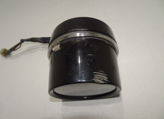 Teller Kawasaki LTD 440