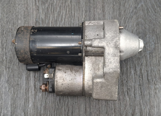 Startmotor BMW R 1150 R