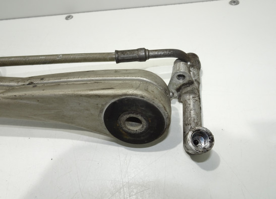 Hinterradschwinge BMW R 1200 RT