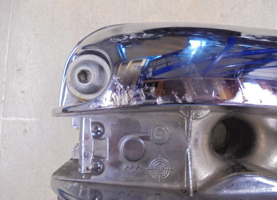 Cylinder head cover BMW R 1100 RT