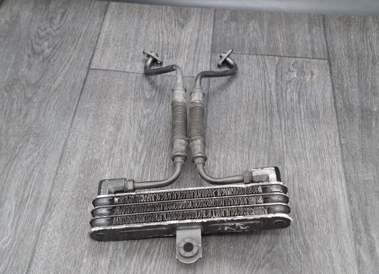 Oliekoeler Honda CB 550