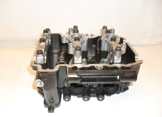 Cylinder head Kawasaki ZZR 250