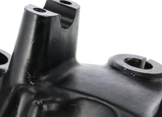 Gabelbrücke Obere Suzuki GS 850