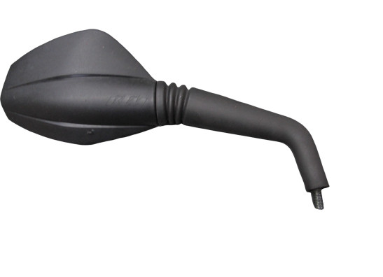 Spiegel rechts KTM 690 Duke 