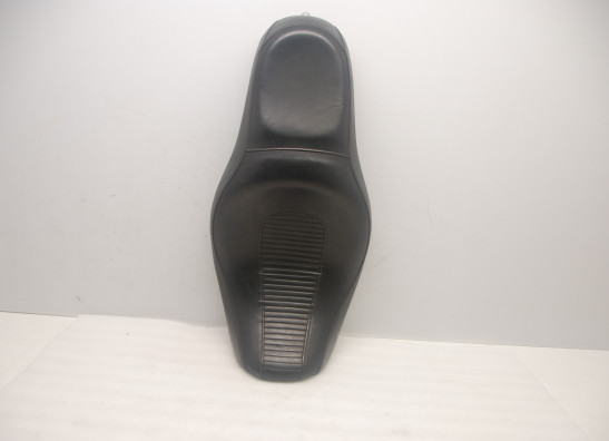 Zadel Harley Davidson Dyna