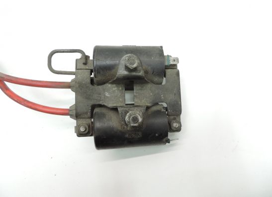 Bobine Honda VFR 400 R