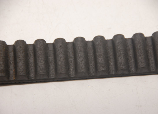 Kette Harley Davidson Custom universal other