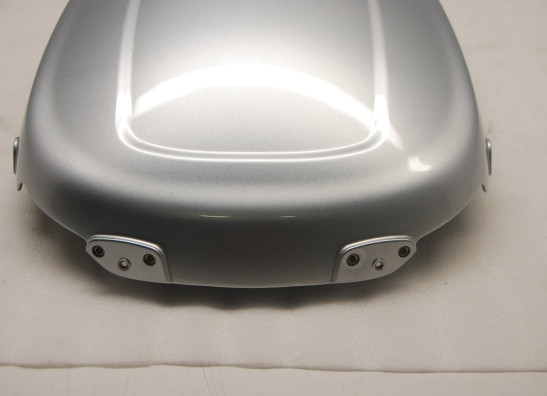 Tankcover Harley Davidson VROD VRSC