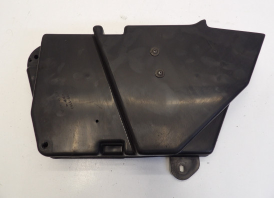 Overig Kawasaki VN 800