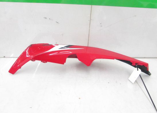 Seiten verkleidung links Honda CBR 600 RR