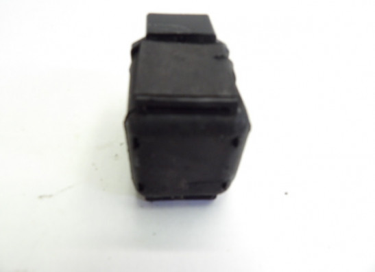 Anlasser Relais Kawasaki ZX 6 R