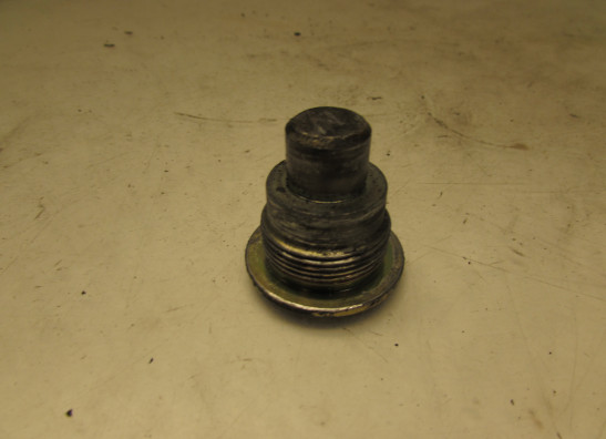 Hinterradschwinge Honda ST 1100 Pan European