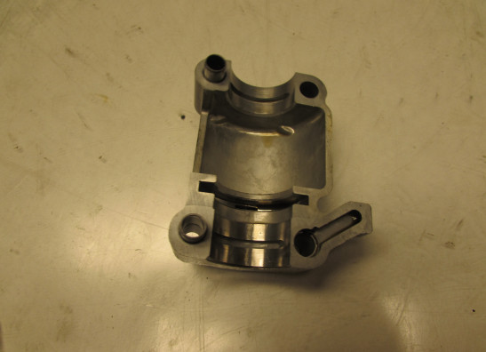 Engine parts Honda VTR 1000 F