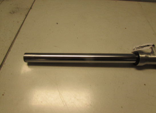 Front Fork left complete Kawasaki ZZR 250