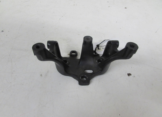 Kabelbaum vorne Honda CBR Fireblade