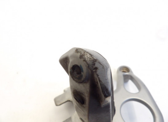 Voetsteun Rechts BMW R 1100  1150 RS