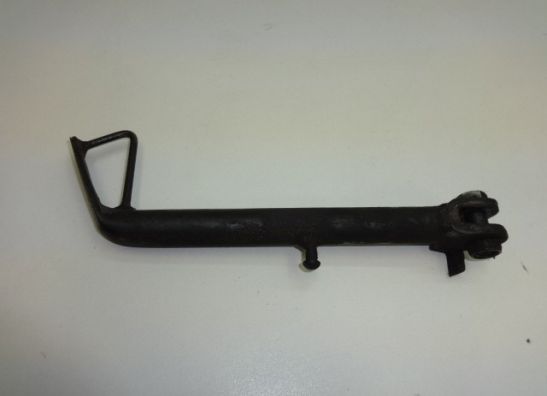 Stander Kawasaki ER 5