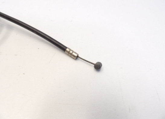 Choke cable Honda CB 500