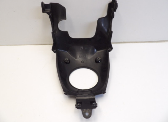 Tankcover Yamaha MT 07