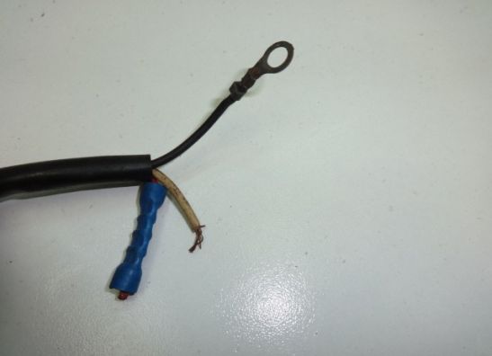 Teller Harley Davidson Overige Harley Davidson