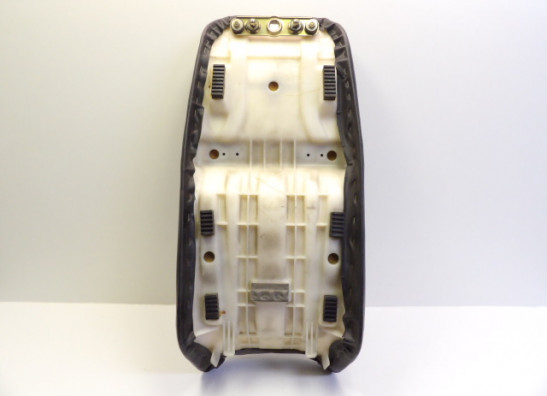 Seat Suzuki GSX F 1100