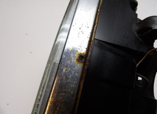 Koplamp Kawasaki Z 550 GT