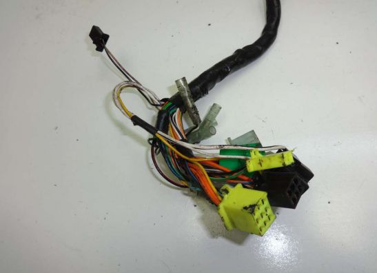 Kabelboom Suzuki GS 500 E