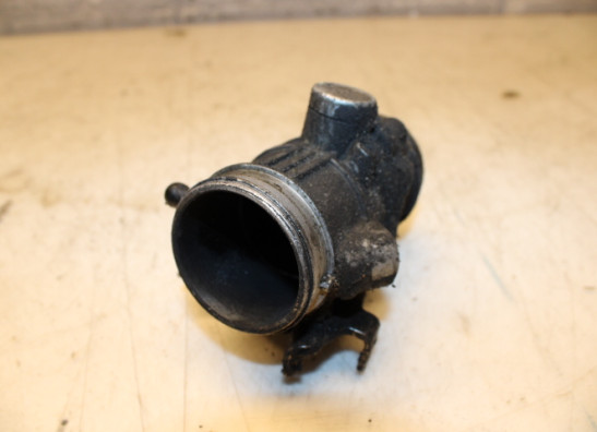 Gasklephuis BMW R 1100 RT