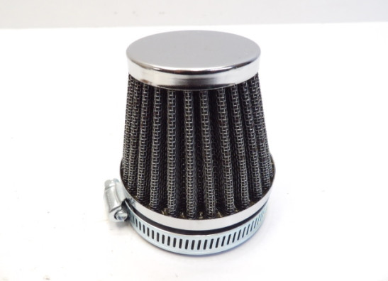 Luftfilter Chopper universeel Chopper universeel