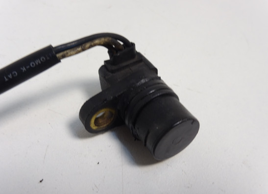 Snelheidsopnemer Yamaha FJR 1300