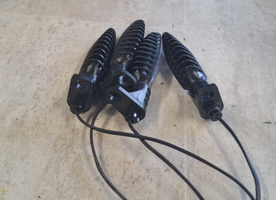 Blinker BMW S 1000 RR