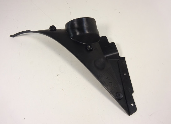 Cowl inner right Yamaha FJR 1300